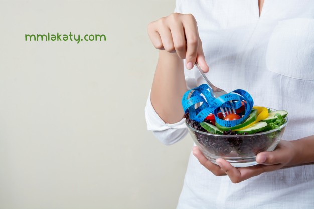 وصفات-للرجيم-سهلة-و-سريعة-التحضير اكلات دايت للغداء