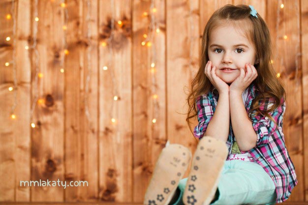 أفضل-زيوت-لتنعيم-شعر-الاطفال-وتطويله أفضل زيوت لتنعيم شعر الاطفال وتطويله