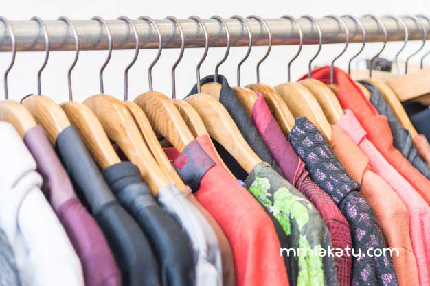 أفضل-طرق-تعطير-الملابس-في-الدولاب أفضل طرق تعطير الملابس في الدولاب