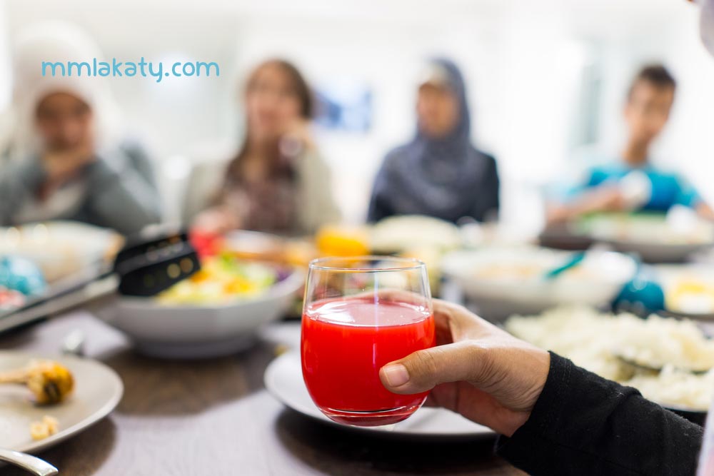 اكلات-عزومات-مصرية-سهلة-ولذيذة-بالتفصيل اكلات عزومات مصرية سهلة ولذيذة بالتفصيل