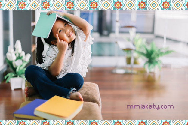 الفرق-بين-الامريكان-والاي-جي-American-&-IGCSE–بالتفصيل الفرق بين الامريكان والاي جي American & IGCSE بالتفصيل