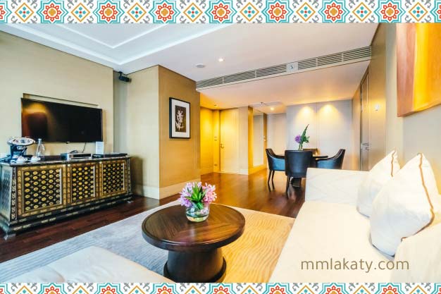 ترتيب-غرفة-الجلوس-الصغيرة-بطرق-عملية-و-بسيطة ترتيب غرفة الجلوس الصغيرة بطرق عملية و بسيطة