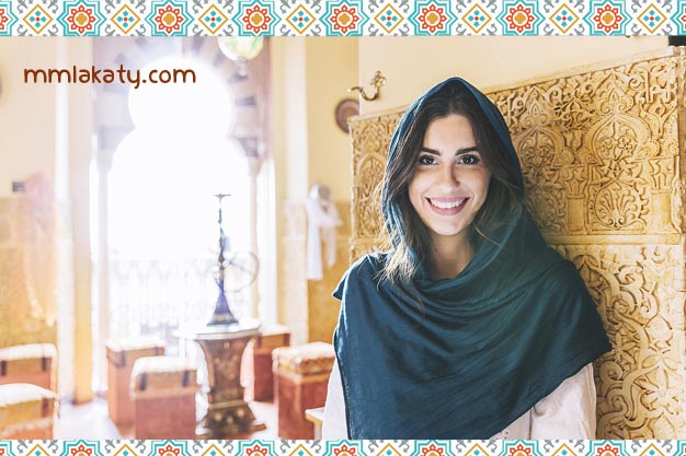 تنظيم-الوقت-في-رمضان-لربة-المنزل تنظيم الوقت في رمضان لربة المنزل