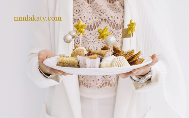 سر-طراوة-المعمول-ونجاحه-بالتفصيل سر طراوة المعمول ونجاحه بالتفصيل