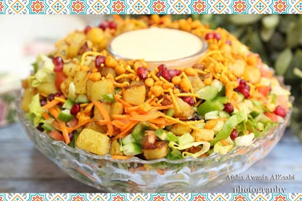 سلطة-المتاي-الهنديه-بأسهل-طريقة-و-بالطعم-الأصلى سلطة المتاي الهنديه بأسهل طريقة و بالطعم الأصلى