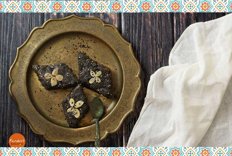 صينية-قزحة-فلسطينية-على-اصولها-بالطريقة-الاصلية صينية قزحة فلسطينية على اصولها بالطريقة الاصلية