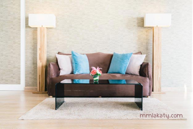 طرق-تنظيف-السجاد-الفاتح-من-البقع-و-الأتربة طرق تنظيف السجاد الفاتح من البقع و الأتربة