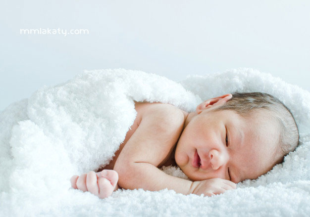 طريقة تنظيف البطاطين بدون غسيل