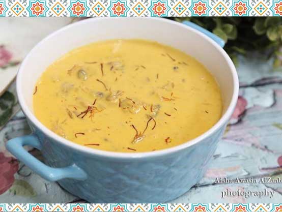 طريقة-عمل-شوربة-السى-فود-المجمدة-باسهل-طريقة طريقة عمل شوربة السى فود المجمدة باسهل طريقة