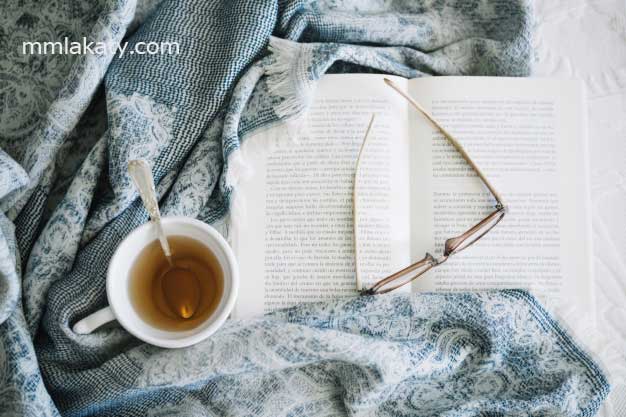 طريقة غسيل اللحاف الفيبر في البيت