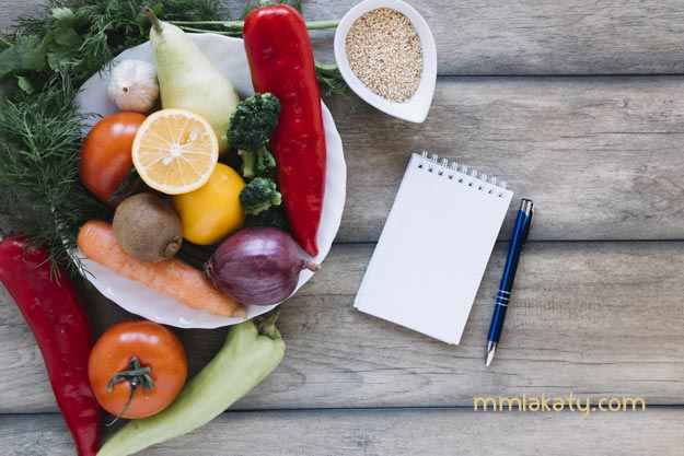 قائمة-المسموحات-في-رجيم-دوكان-بالتفصيل-لكل-المراحل قائمة المسموحات في رجيم دوكان بالتفصيل لكل المراحل