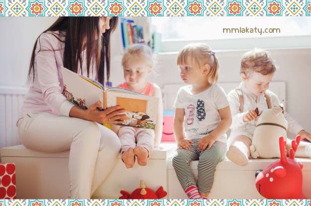 كيفية-اختيار-الحضانة-المناسبة-للطفل كيفية اختيار الحضانة المناسبة للطفل