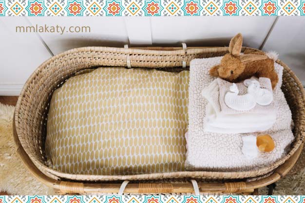 كيفية-تعطير-البطاطين-أثناء-تخزينها كيفية تعطير البطاطين أثناء تخزينها