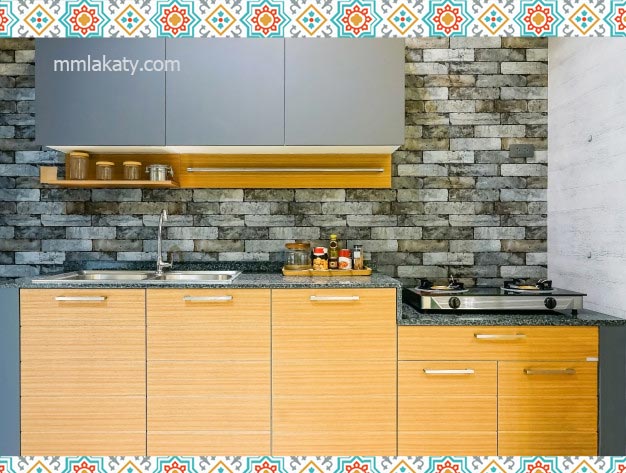 كيفية-تنظيف-خشب-المطبخ-من-الصراصير-نهائيا-و-بلا-عودة تنظيف المطبخ الخشب من الصراصير