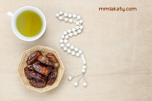 كيفية-صلاة-التراويح-للنساء-في-المسجد-والبيت كيفية صلاة التراويح للنساء في المسجد والبيت