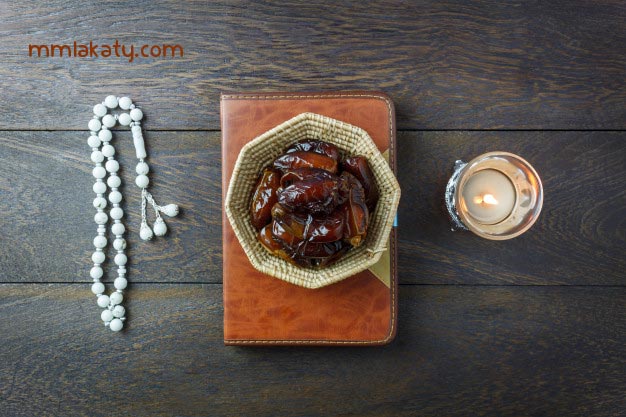 كيفية-صلاة-قيام-الليل-والدعاء-المستجاب كيفية صلاة قيام الليل والدعاء المستجاب