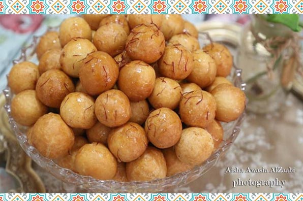 لقيمات-محشيه-جبن-كيري-مقرمشه-و-لذيذة لقيمات محشيه جبن كيري مقرمشه و لذيذة