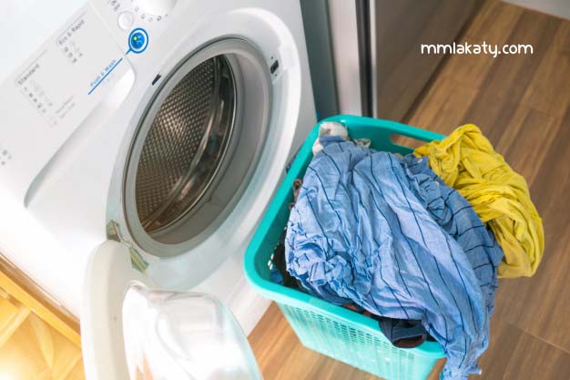 افضل انواع الغسالات الاتوماتيك فى مصر واسعارها 2018