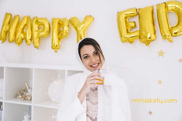 أول أيام عيد الأضحى 2020