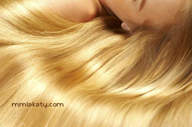 طرق-تطويل-الشعر-بسرعه-فائقه-في-وقت-قصير طرق تطويل الشعر بسرعه فائقه في وقت قصير