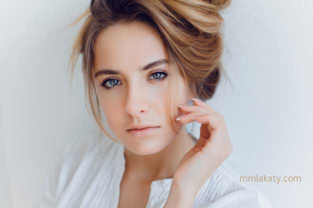 طريقة إستخدام مسك الطهارة