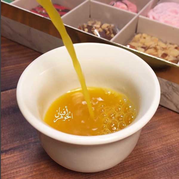 طريقة-عمل-القهوة-السعودية-الشقراء-بالهيل-على-اصولها طريقة عمل القهوة السعودية الشقراء بالهيل على اصولها