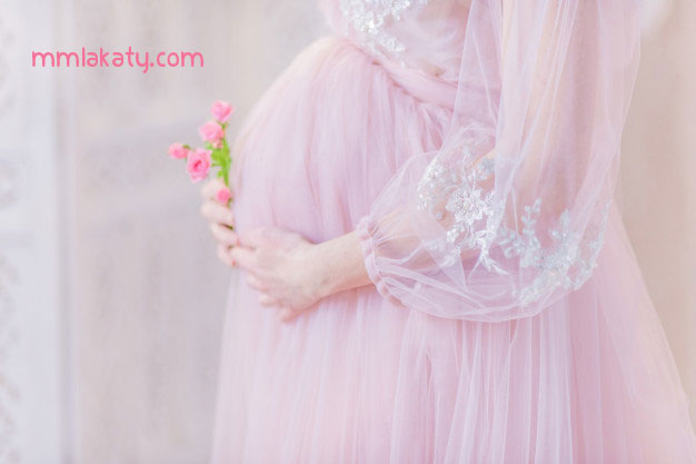 علامات-الولادة-المبكرة-في-الشهر-التاسع علامات الولادة المبكرة في الشهر التاسع