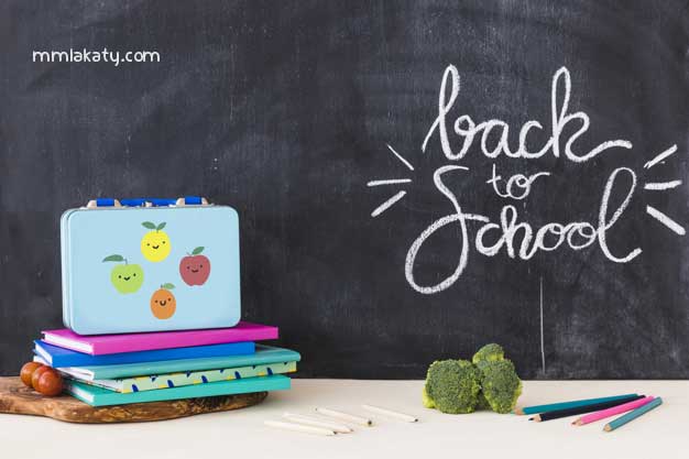 مزايا-وعيوب-التعليم-الأمريكي-في-مصر-بالتفصيل مميزات وعيوب الدبلومة الأمريكية في مصر