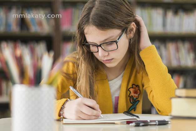 نظام-التعليم-البريطاني-في-مصر نظام التعليم البريطاني في مصر