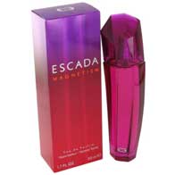 Escada Magnetism