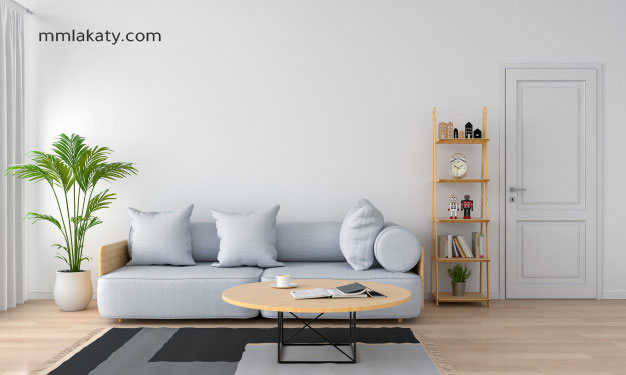 أفكار-بسيطة-وغير-مكلفة-لتجديد-ديكور-البيت-بنفسك أفكار بسيطة وغير مكلفة لتجديد ديكور البيت بنفسك