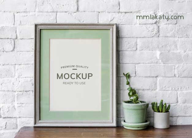 أفكار-لتجديد-المنزل-بأقل-التكاليف أفكار لتجديد المنزل بأقل التكاليف