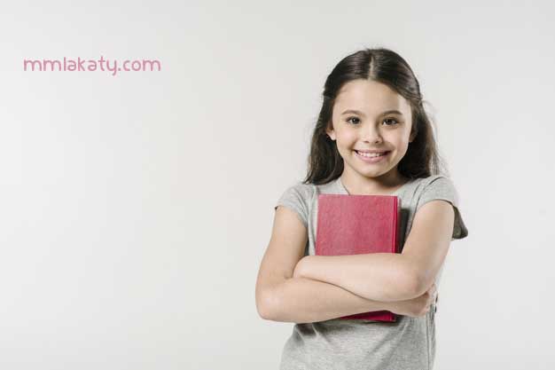 تحضير-الطفل-لدخول-المدرسة-صحياً-و-نفسياً تحضير الطفل لدخول المدرسة صحياً و نفسياً