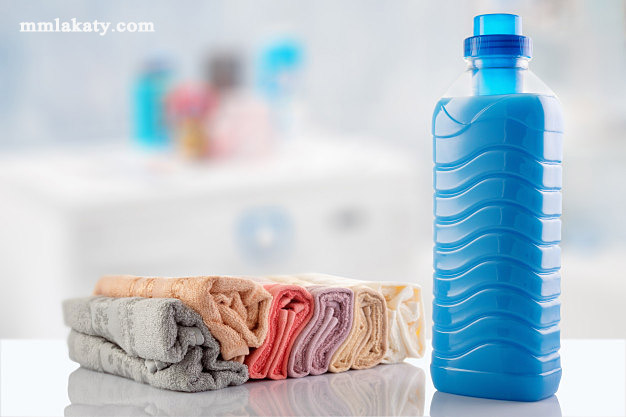 كيفية تنظيف الحمام من الحشرات