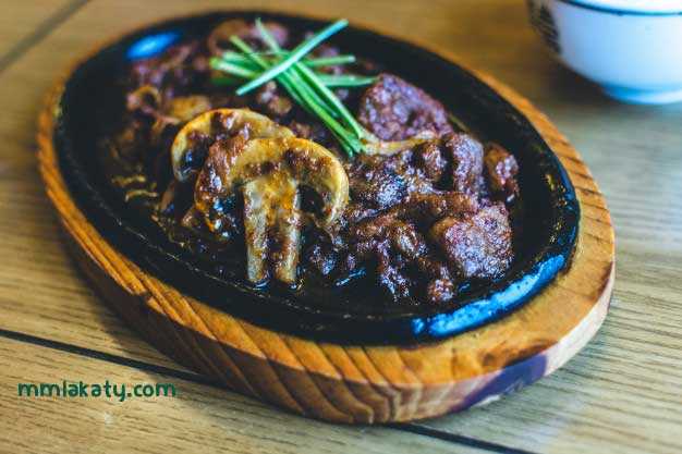 طريقة تنظيف الكرشة بالجير أسهل طريقة لتنظيف الدوارة