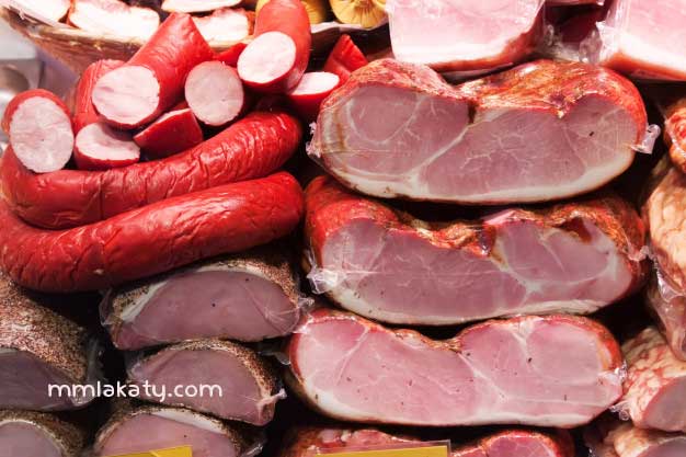 طريقة تنظيف الكرشة بالشبة خطوة خطوة