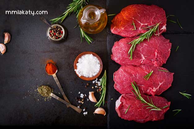 طريقة-تنظيف-الكرشة-بملح-الليمون-لأفضل-نتيجة طريقة تنظيف الكرشة بملح الليمون لأفضل نتيجة