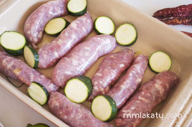 طريقة تنظيف الممبار بالبيكربونات