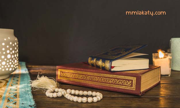 فضل صيام يوم عرفة و العشر الأواخر من ذي الحجة