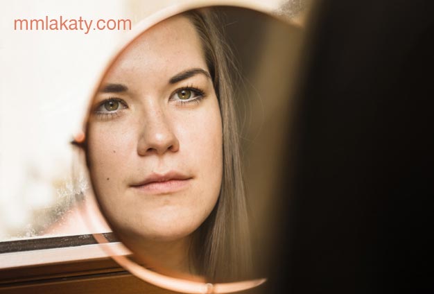 ماسك-لتنظيف-البشرة-المختلطة-بشكل-طبيعي-وفعال-من-أول-مرة ماسك لتنظيف البشرة المختلطة بشكل طبيعي وفعال من أول مرة