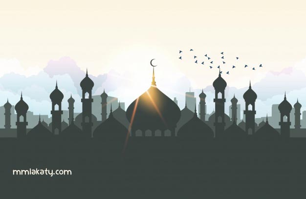 موعد صلاة العيد في مصر مواقيت صلاة عيد الأضحى 2018