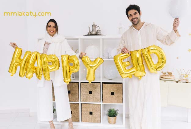 موعد عيد الاضحى فلكياً بالدول العربية و الإسلامية