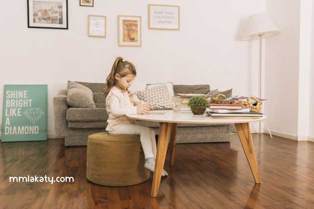 نصائح للمذاكرة الناجحة والفعالة و تنظيم الوقت