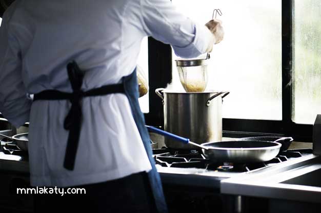 أفضل أنواع البوتاجاز في مصر بالمواصفات والأسعار بالتفصيل