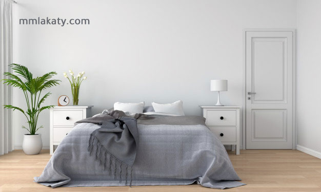 أفضل أنواع المراتب في مصر 2019