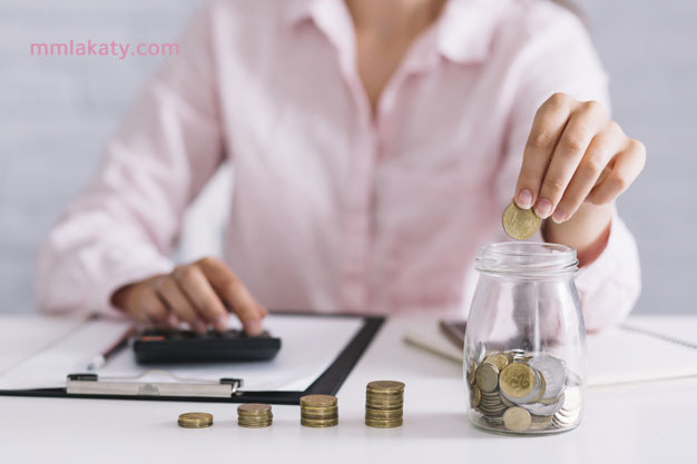 توفير الكهرباء بخطوات سهلة وبسيطة