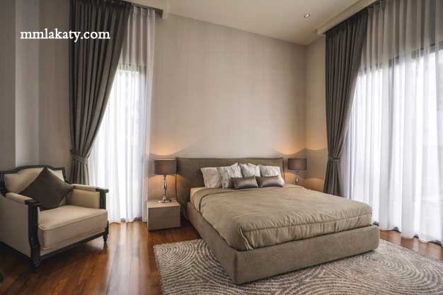 طريقة-تنظيف-الستائر-بالبخار-في-المنزل-وكيها طريقة تنظيف الستائر بالبخار في المنزل وكيها