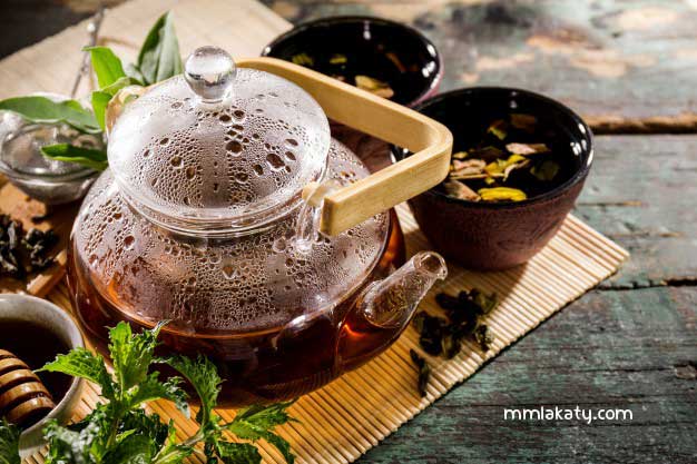 طريقة-عمل-الشاي-الأخضر-الليبي-روعة-على-أصوله طريقة عمل الشاي الأخضر الليبي روعة على أصوله