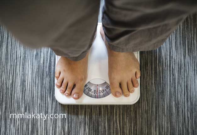 طريقة عمل الشاي الأخضر للتخسيس