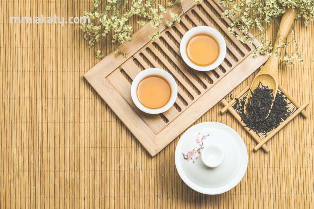 طريقة-عمل-الشاي-الكرك-الإماراتي طريقة عمل الشاي الكرك الإماراتي